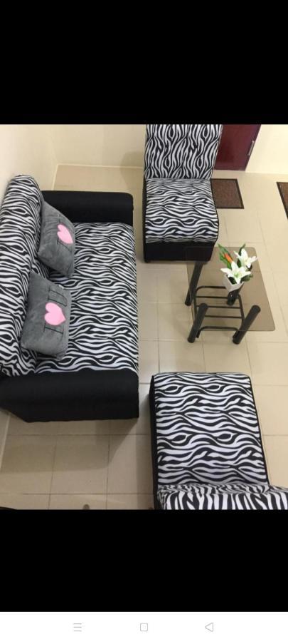 Urban Deca Tondo Manila By Gracey'S Place Unit 3 Екстериор снимка
